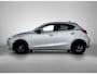 Mazda 2 1.5 Skyactiv-G Sportive | Apple Carplay/Android Auto | Camera | Airco | LM Velgen | Onderweg-naar-dealer