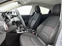 Mazda 2 1.5 Skyactiv-G Sportive | Apple Carplay/Android Auto | Camera | Airco | LM Velgen | Onderweg-naar-dealer