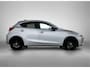 Mazda 2 1.5 Skyactiv-G Sportive | Apple Carplay/Android Auto | Camera | Airco | LM Velgen | Onderweg-naar-dealer
