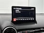 Mazda 2 1.5 Skyactiv-G Sportive | Apple Carplay/Android Auto | Camera | Airco | LM Velgen | Onderweg-naar-dealer