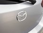 Mazda 2 1.5 Skyactiv-G Sportive | Apple Carplay/Android Auto | Camera | Airco | LM Velgen | Onderweg-naar-dealer