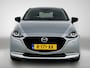Mazda 2 1.5 Skyactiv-G Sportive | Apple Carplay/Android Auto | Camera | Airco | LM Velgen | Onderweg-naar-dealer