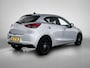 Mazda 2 1.5 Skyactiv-G Sportive | Apple Carplay/Android Auto | Camera | Airco | LM Velgen | Onderweg-naar-dealer