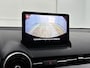 Mazda 2 1.5 Skyactiv-G Sportive | Apple Carplay/Android Auto | Camera | Airco | LM Velgen | Onderweg-naar-dealer