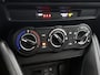 Mazda 2 1.5 Skyactiv-G Sportive | Apple Carplay/Android Auto | Camera | Airco | LM Velgen | Onderweg-naar-dealer