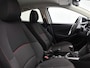 Mazda 2 1.5 Skyactiv-G Sportive | Apple Carplay/Android Auto | Camera | Airco | LM Velgen | Onderweg-naar-dealer