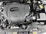 Mazda 2 1.5 Skyactiv-G Sportive | Apple Carplay/Android Auto | Camera | Airco | LM Velgen | Onderweg-naar-dealer