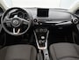 Mazda 2 1.5 Skyactiv-G Sportive | Apple Carplay/Android Auto | Camera | Airco | LM Velgen | Onderweg-naar-dealer