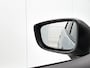 Mazda 2 1.5 Skyactiv-G Sportive | Apple Carplay/Android Auto | Camera | Airco | LM Velgen | Onderweg-naar-dealer
