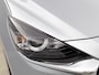 Mazda 2 1.5 Skyactiv-G Sportive | Apple Carplay/Android Auto | Camera | Airco | LM Velgen | Onderweg-naar-dealer