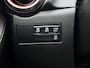 Mazda 2 1.5 Skyactiv-G Sportive | Apple Carplay/Android Auto | Camera | Airco | LM Velgen | Onderweg-naar-dealer
