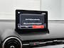 Mazda 2 1.5 Skyactiv-G Sportive | Apple Carplay/Android Auto | Camera | Airco | LM Velgen | Onderweg-naar-dealer