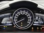 Mazda 2 1.5 Skyactiv-G Sportive | Apple Carplay/Android Auto | Camera | Airco | LM Velgen | Onderweg-naar-dealer