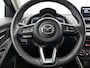 Mazda 2 1.5 Skyactiv-G Sportive | Apple Carplay/Android Auto | Camera | Airco | LM Velgen | Onderweg-naar-dealer