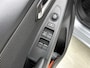 Mazda 2 1.5 Skyactiv-G Sportive | Apple Carplay/Android Auto | Camera | Airco | LM Velgen | Onderweg-naar-dealer