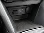 Mazda 2 1.5 Skyactiv-G Sportive | Apple Carplay/Android Auto | Camera | Airco | LM Velgen | Onderweg-naar-dealer