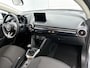 Mazda 2 1.5 Skyactiv-G Sportive | Apple Carplay/Android Auto | Camera | Airco | LM Velgen | Onderweg-naar-dealer