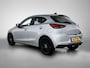 Mazda 2 1.5 Skyactiv-G Sportive | Apple Carplay/Android Auto | Camera | Airco | LM Velgen | Onderweg-naar-dealer