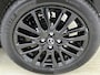 Mazda 2 1.5 Skyactiv-G Sportive | Apple Carplay/Android Auto | Camera | Airco | LM Velgen | Onderweg-naar-dealer