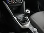 Mazda 2 1.5 Skyactiv-G Sportive | Apple Carplay/Android Auto | Camera | Airco | LM Velgen | Onderweg-naar-dealer