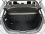 Mazda 2 1.5 Skyactiv-G Sportive | Apple Carplay/Android Auto | Camera | Airco | LM Velgen | Onderweg-naar-dealer
