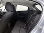 Mazda 2 1.5 Skyactiv-G Sportive | Apple Carplay/Android Auto | Camera | Airco | LM Velgen | Onderweg-naar-dealer