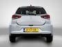 Mazda 2 1.5 Skyactiv-G Sportive | Apple Carplay/Android Auto | Camera | Airco | LM Velgen | Onderweg-naar-dealer