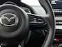 Mazda 2 1.5 Skyactiv-G Sportive | Apple Carplay/Android Auto | Camera | Airco | LM Velgen | Onderweg-naar-dealer