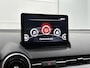 Mazda 2 1.5 Skyactiv-G Sportive | Apple Carplay/Android Auto | Camera | Airco | LM Velgen | Onderweg-naar-dealer