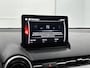 Mazda 2 1.5 Skyactiv-G Sportive | Apple Carplay/Android Auto | Camera | Airco | LM Velgen | Onderweg-naar-dealer