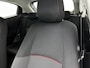 Mazda 2 1.5 Skyactiv-G Sportive | Apple Carplay/Android Auto | Camera | Airco | LM Velgen | Onderweg-naar-dealer