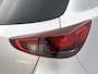 Mazda 2 1.5 Skyactiv-G Sportive | Apple Carplay/Android Auto | Camera | Airco | LM Velgen | Onderweg-naar-dealer