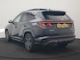 Hyundai Tucson 1.6 T-GDI PHEV N Line Sky 4WD 265pk Dealer O.H. | Panodak | Adaptive Cruise | 360 Camera | Krell Audio | Alcantara Sportstoelen Memory & Ventilatie | Stoelen & Stuur Verwarmd | Blis | Keyless | Navigatie | DAB | Plug In Hybrid |