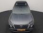 Hyundai Tucson 1.6 T-GDI PHEV N Line Sky 4WD 265pk Dealer O.H. | Panodak | Adaptive Cruise | 360 Camera | Krell Audio | Alcantara Sportstoelen Memory & Ventilatie | Stoelen & Stuur Verwarmd | Blis | Keyless | Navigatie | DAB | Plug In Hybrid |