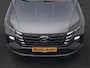 Hyundai Tucson 1.6 T-GDI PHEV N Line Sky 4WD 265pk Dealer O.H. | Panodak | Adaptive Cruise | 360 Camera | Krell Audio | Alcantara Sportstoelen Memory & Ventilatie | Stoelen & Stuur Verwarmd | Blis | Keyless | Navigatie | DAB | Plug In Hybrid |