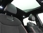 Hyundai Tucson 1.6 T-GDI PHEV N Line Sky 4WD 265pk Dealer O.H. | Panodak | Adaptive Cruise | 360 Camera | Krell Audio | Alcantara Sportstoelen Memory & Ventilatie | Stoelen & Stuur Verwarmd | Blis | Keyless | Navigatie | DAB | Plug In Hybrid |