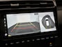Hyundai Tucson 1.6 T-GDI PHEV N Line Sky 4WD 265pk Dealer O.H. | Panodak | Adaptive Cruise | 360 Camera | Krell Audio | Alcantara Sportstoelen Memory & Ventilatie | Stoelen & Stuur Verwarmd | Blis | Keyless | Navigatie | DAB | Plug In Hybrid |