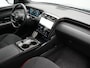 Hyundai Tucson 1.6 T-GDI PHEV N Line Sky 4WD 265pk Dealer O.H. | Panodak | Adaptive Cruise | 360 Camera | Krell Audio | Alcantara Sportstoelen Memory & Ventilatie | Stoelen & Stuur Verwarmd | Blis | Keyless | Navigatie | DAB | Plug In Hybrid |