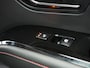 Hyundai Tucson 1.6 T-GDI PHEV N Line Sky 4WD 265pk Dealer O.H. | Panodak | Adaptive Cruise | 360 Camera | Krell Audio | Alcantara Sportstoelen Memory & Ventilatie | Stoelen & Stuur Verwarmd | Blis | Keyless | Navigatie | DAB | Plug In Hybrid |
