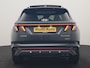 Hyundai Tucson 1.6 T-GDI PHEV N Line Sky 4WD 265pk Dealer O.H. | Panodak | Adaptive Cruise | 360 Camera | Krell Audio | Alcantara Sportstoelen Memory & Ventilatie | Stoelen & Stuur Verwarmd | Blis | Keyless | Navigatie | DAB | Plug In Hybrid |