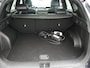Hyundai Tucson 1.6 T-GDI PHEV N Line Sky 4WD 265pk Dealer O.H. | Panodak | Adaptive Cruise | 360 Camera | Krell Audio | Alcantara Sportstoelen Memory & Ventilatie | Stoelen & Stuur Verwarmd | Blis | Keyless | Navigatie | DAB | Plug In Hybrid |