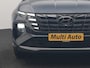 Hyundai Tucson 1.6 T-GDI PHEV N Line Sky 4WD 265pk Dealer O.H. | Panodak | Adaptive Cruise | 360 Camera | Krell Audio | Alcantara Sportstoelen Memory & Ventilatie | Stoelen & Stuur Verwarmd | Blis | Keyless | Navigatie | DAB | Plug In Hybrid |