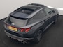 Hyundai Tucson 1.6 T-GDI PHEV N Line Sky 4WD 265pk Dealer O.H. | Panodak | Adaptive Cruise | 360 Camera | Krell Audio | Alcantara Sportstoelen Memory & Ventilatie | Stoelen & Stuur Verwarmd | Blis | Keyless | Navigatie | DAB | Plug In Hybrid |
