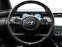 Hyundai Tucson 1.6 T-GDI PHEV N Line Sky 4WD 265pk Dealer O.H. | Panodak | Adaptive Cruise | 360 Camera | Krell Audio | Alcantara Sportstoelen Memory & Ventilatie | Stoelen & Stuur Verwarmd | Blis | Keyless | Navigatie | DAB | Plug In Hybrid |