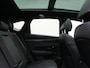 Hyundai Tucson 1.6 T-GDI PHEV N Line Sky 4WD 265pk Dealer O.H. | Panodak | Adaptive Cruise | 360 Camera | Krell Audio | Alcantara Sportstoelen Memory & Ventilatie | Stoelen & Stuur Verwarmd | Blis | Keyless | Navigatie | DAB | Plug In Hybrid |