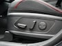 Hyundai Tucson 1.6 T-GDI PHEV N Line Sky 4WD 265pk Dealer O.H. | Panodak | Adaptive Cruise | 360 Camera | Krell Audio | Alcantara Sportstoelen Memory & Ventilatie | Stoelen & Stuur Verwarmd | Blis | Keyless | Navigatie | DAB | Plug In Hybrid |