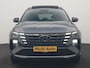 Hyundai Tucson 1.6 T-GDI PHEV N Line Sky 4WD 265pk Dealer O.H. | Panodak | Adaptive Cruise | 360 Camera | Krell Audio | Alcantara Sportstoelen Memory & Ventilatie | Stoelen & Stuur Verwarmd | Blis | Keyless | Navigatie | DAB | Plug In Hybrid |