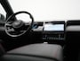 Hyundai Tucson 1.6 T-GDI PHEV N Line Sky 4WD 265pk Dealer O.H. | Panodak | Adaptive Cruise | 360 Camera | Krell Audio | Alcantara Sportstoelen Memory & Ventilatie | Stoelen & Stuur Verwarmd | Blis | Keyless | Navigatie | DAB | Plug In Hybrid |