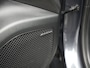 Hyundai Tucson 1.6 T-GDI PHEV N Line Sky 4WD 265pk Dealer O.H. | Panodak | Adaptive Cruise | 360 Camera | Krell Audio | Alcantara Sportstoelen Memory & Ventilatie | Stoelen & Stuur Verwarmd | Blis | Keyless | Navigatie | DAB | Plug In Hybrid |