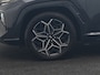 Hyundai Tucson 1.6 T-GDI PHEV N Line Sky 4WD 265pk Dealer O.H. | Panodak | Adaptive Cruise | 360 Camera | Krell Audio | Alcantara Sportstoelen Memory & Ventilatie | Stoelen & Stuur Verwarmd | Blis | Keyless | Navigatie | DAB | Plug In Hybrid |